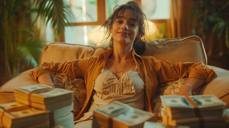 Астролог назвала знаки Зодиака, которых ждут кардинальные изменения в жизни осенью | Астролог Саона: Тельцы, Девы и Весы могут получить неожиданные финансовые поступления этой осенью Астролог назвала знаки Зодиака, которых ждут кардинальные изменения в жизни осенью | Астролог Саона: Тельцы, Девы и Весы могут получить неожиданные финансовые поступления этой осенью