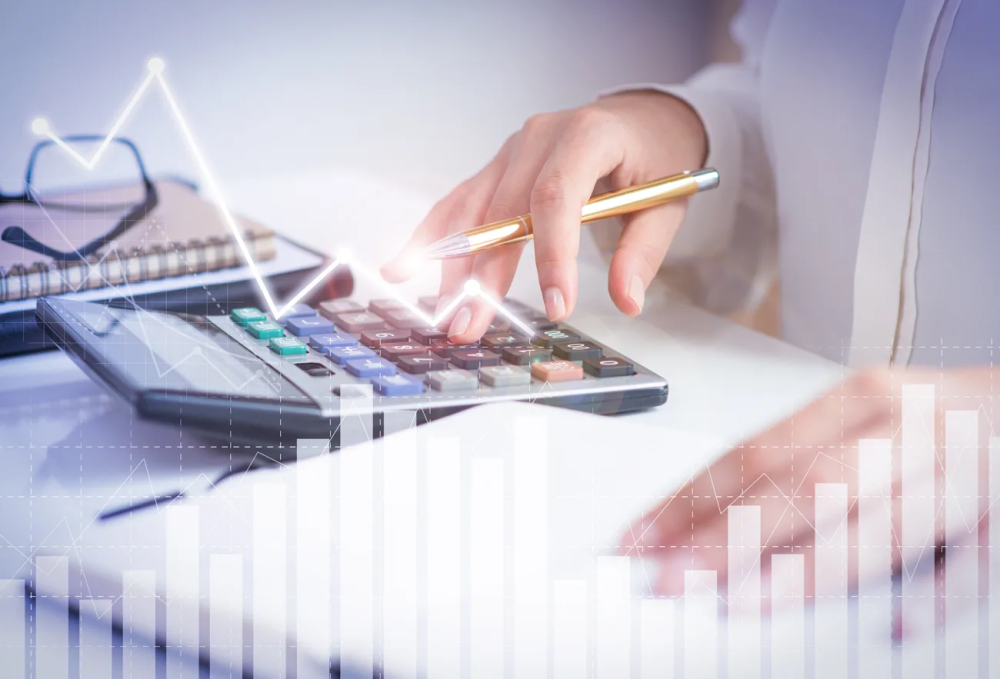 Ставку могут «заморозить»: в ЦБ допустили паузу — что будет с кредитами, ипотекой и вкладами | ЦБ может взять паузу по ключевой ставке Ставку могут «заморозить»: в ЦБ допустили паузу — что будет с кредитами, ипотекой и вкладами | ЦБ может взять паузу по ключевой ставке