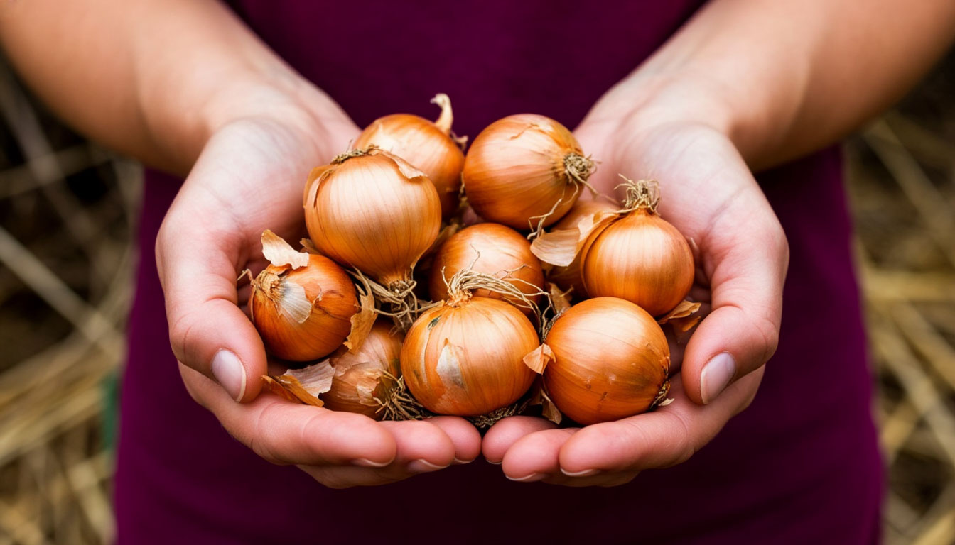 300–500 рублей за шелуху: юрист объяснил, почему очистка лука в магазине может обернуться штрафом — что нужно знать перед Пасхой 300–500 рублей за шелуху: юрист объяснил, почему очистка лука в магазине может обернуться штрафом — что нужно знать перед Пасхой