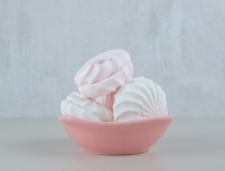 Торговые сети X5 Group остановили продажи зефира «Жизель» из-за жалоб покупателей