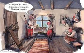 На Украине зафиксировали вторую волну атаки вируса Petya На Украине зафиксировали вторую волну атаки вируса Petya