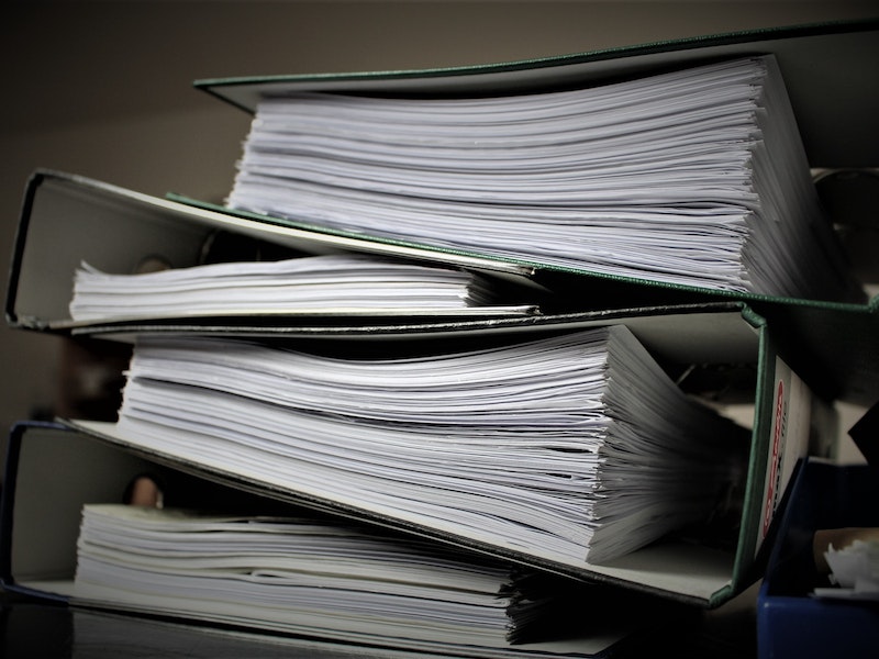 ФСБ заподозрила главу Миллеровского района в превышении полномочий при передаче котельных | Главу района в Ростовской области заподозрили в передаче школьных котельных ФСБ заподозрила главу Миллеровского района в превышении полномочий при передаче котельных | Главу района в Ростовской области заподозрили в передаче школьных котельных