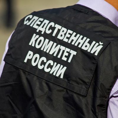 Новые подробности трагедии в Челябинской области, где при опрокидывании лодки погибли три человека и дети Новые подробности трагедии в Челябинской области, где при опрокидывании лодки погибли три человека и дети