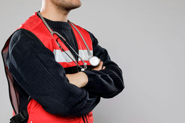 Школьница в Москве едва не погибла из-за редкого синдрома после приёма лекарств | В Москве подросток едва выжила из-за редкой реакции на назначенные таблетки Школьница в Москве едва не погибла из-за редкого синдрома после приёма лекарств | В Москве подросток едва выжила из-за редкой реакции на назначенные таблетки