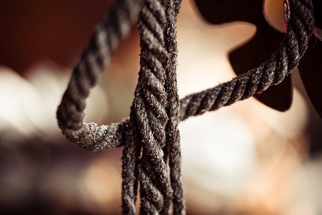 В Смоленской области бывший военнослужащий совершил суицид В Смоленской области бывший военнослужащий совершил суицид