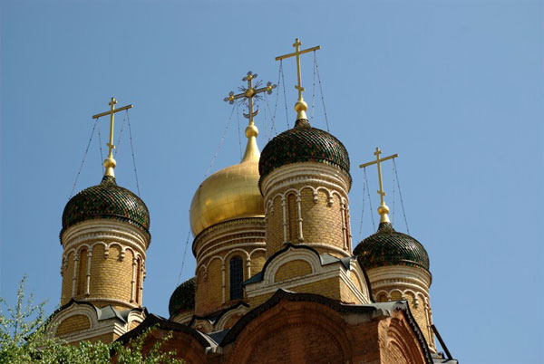 Игнатьев день 2 января: народные приметы, традиции и запреты | 2 января день святителя Игнатия Богоносца