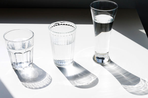 «Росспиртпром» за 8,3 млрд рублей купит компания Владимира Акаева «Бизнес-Альянс» | Росимущество продало акции «Росспиртпрома» за 8,29 млрд рублей «Росспиртпром» за 8,3 млрд рублей купит компания Владимира Акаева «Бизнес-Альянс» | Росимущество продало акции «Росспиртпрома» за 8,29 млрд рублей