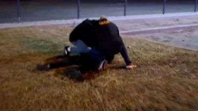 В Подмосковье задержан агент украинских спецслужб, готовивший взрыв автомобиля для убийства военного | ФСБ раскрыла план подрыва российского военного в Подмосковье В Подмосковье задержан агент украинских спецслужб, готовивший взрыв автомобиля для убийства военного | ФСБ раскрыла план подрыва российского военного в Подмосковье