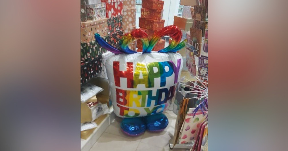 Не всё то ЛГБТ, что в радужных тонах Не всё то ЛГБТ, что в радужных тонах