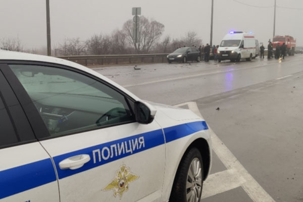 Главный пиарщик мэрии Краснодара опубликовал видео своих нарушений ПДД | Кубанский чиновник выложил в соцсети видео со своими нарушениями ПДД Главный пиарщик мэрии Краснодара опубликовал видео своих нарушений ПДД | Кубанский чиновник выложил в соцсети видео со своими нарушениями ПДД