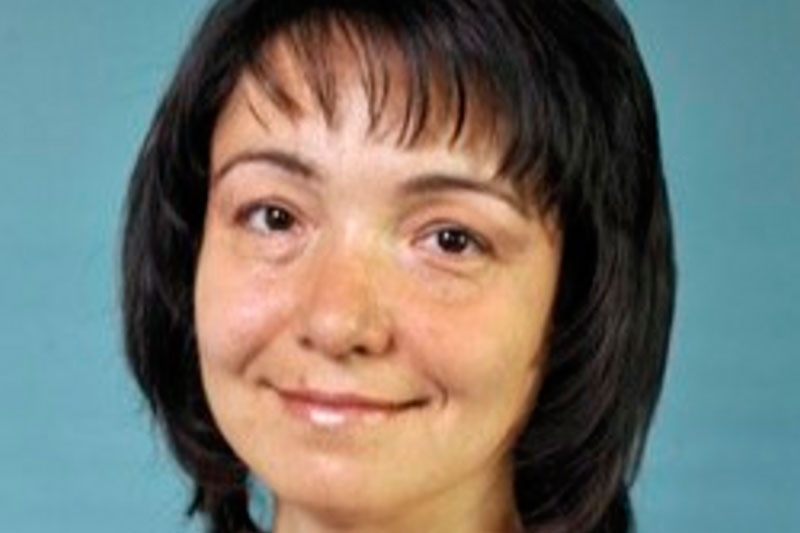 Депутату Рязанской облдумы Татьяне Бариновой стало неудобно: «Я ухожу после скандала с сыном!» | Депутат из Рязани решила уволиться из-за сына, который обманывал бойцов СВО Депутату Рязанской облдумы Татьяне Бариновой стало неудобно: «Я ухожу после скандала с сыном!» | Депутат из Рязани решила уволиться из-за сына, который обманывал бойцов СВО