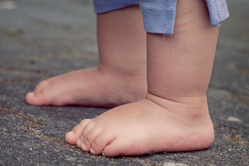 Депутат Госдумы назвал "паразитам" россиян, рожающих ради пособий