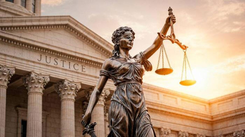 Верховный суд разрешил изъять унаследованную квартиру у банкрота | ВС разрешил продать унаследованную квартиру должника при банкротстве Верховный суд разрешил изъять унаследованную квартиру у банкрота | ВС разрешил продать унаследованную квартиру должника при банкротстве