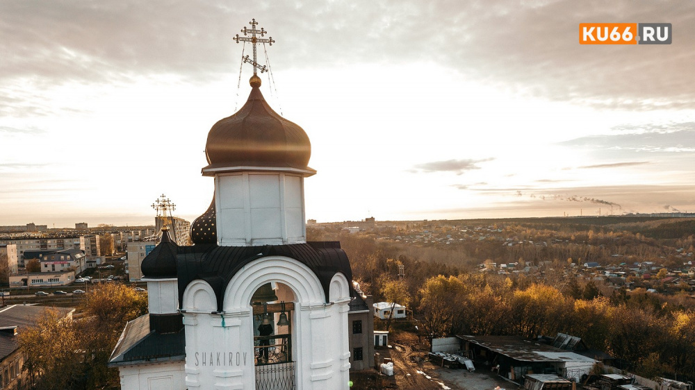 Монастыринг: Новый тренд туризма в Подмосковье — поживите в монастыре и помогите монахам! | В Подмосковье набирает популярность новый формат отдыха — монастыринг Монастыринг: Новый тренд туризма в Подмосковье — поживите в монастыре и помогите монахам! | В Подмосковье набирает популярность новый формат отдыха — монастыринг