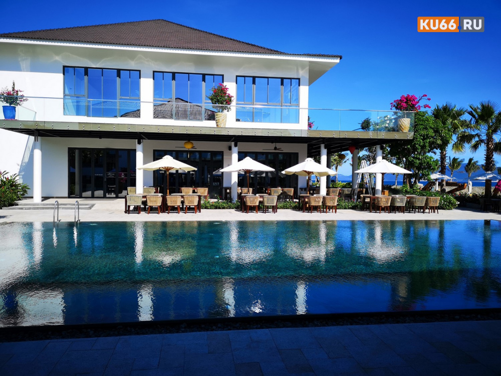 Меньше 2500 рублей за ночь: названы самые дешевые пятизвездочные отели в мире | Сервис Which? назвал самые дешевые доступные россиянам пятизвездочные отели Меньше 2500 рублей за ночь: названы самые дешевые пятизвездочные отели в мире | Сервис Which? назвал самые дешевые доступные россиянам пятизвездочные отели