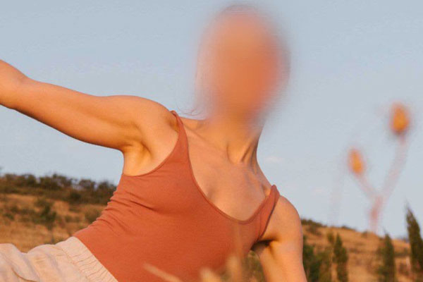 Россиянку, которая пропала на территории курорта в Грузии, обнаружили мертвой Россиянку, которая пропала на территории курорта в Грузии, обнаружили мертвой