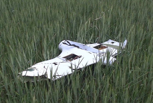 «Теракт»: в МО РФ рассказали об атаке FPV-дронов на российские регионы | В Минобороны назвали терактом атаки FPV-дронов на аэродромы в пяти регионах РФ «Теракт»: в МО РФ рассказали об атаке FPV-дронов на российские регионы | В Минобороны назвали терактом атаки FPV-дронов на аэродромы в пяти регионах РФ