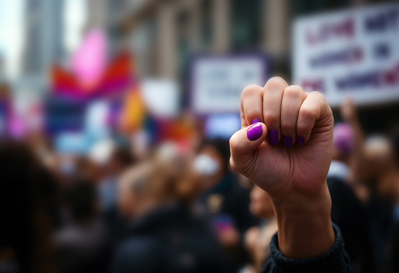 Женщину оштрафовали на 20 тысяч за призыв выйти на митинг из-за отсутствия воды в Крыму | Крымчанку оштрафовали за призыв к митингу из-за проблем с водой Женщину оштрафовали на 20 тысяч за призыв выйти на митинг из-за отсутствия воды в Крыму | Крымчанку оштрафовали за призыв к митингу из-за проблем с водой