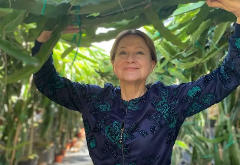 Тамара Глоба рассказала, у каких знаков зодиака будет карьерный прорыв в августе | Астролог назвала знаки зодиака, которых ждут перемены в конце августа Тамара Глоба рассказала, у каких знаков зодиака будет карьерный прорыв в августе | Астролог назвала знаки зодиака, которых ждут перемены в конце августа