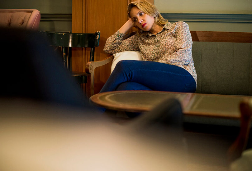 Почему умные люди часто одиноки? Ответ Омара Хайяма, который актуален спустя века Почему умные люди часто одиноки? Ответ Омара Хайяма, который актуален спустя века