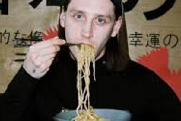 Блогера-гостя «голой вечеринки» оштрафовали на 200 тысяч за пропаганду ЛГБТ* Блогера-гостя «голой вечеринки» оштрафовали на 200 тысяч за пропаганду ЛГБТ*