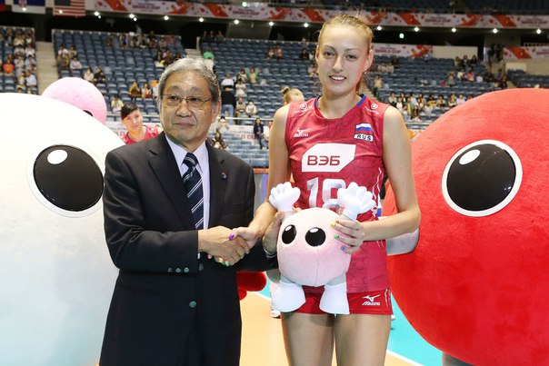 Здоровым быть выгодно: «Уралочка-НТМК» подарит ценные подарки самым активным и спортивным Здоровым быть выгодно: «Уралочка-НТМК» подарит ценные подарки самым активным и спортивным