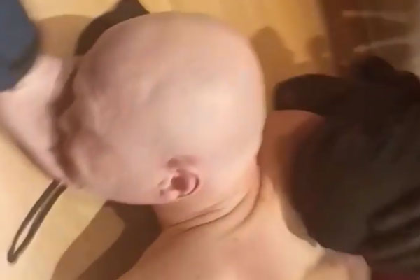 В Петербурге задержан основатель известного ночного клуба "Грибоедов" Олег Каштело В Петербурге задержан основатель известного ночного клуба "Грибоедов" Олег Каштело