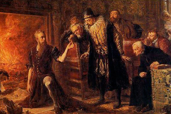 СПИД - мистификация мирового масштаба. Нет никакого СПИДа. И никогда не было СПИД - мистификация мирового масштаба. Нет никакого СПИДа. И никогда не было