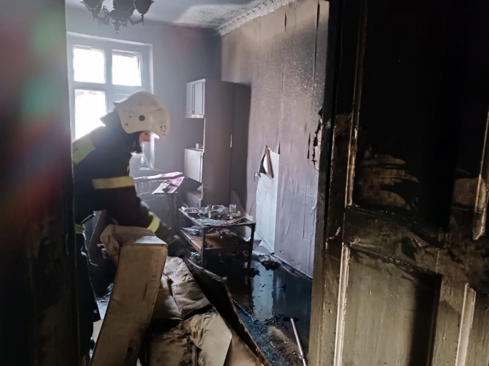 Трагедия в Черемисиново: Сердца родителей разбиты, двое малолетних мальчиков погибли | В Курской области в пожаре погибли двое малолетних мальчиков Трагедия в Черемисиново: Сердца родителей разбиты, двое малолетних мальчиков погибли | В Курской области в пожаре погибли двое малолетних мальчиков