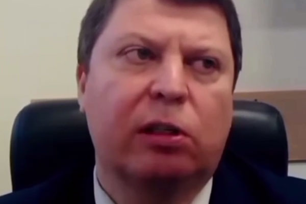 Депутат Госдумы от КПРФ Михаил Матвеев извинился за слова о мигрантах и мусульманах после угроз Рамзана Кадырова