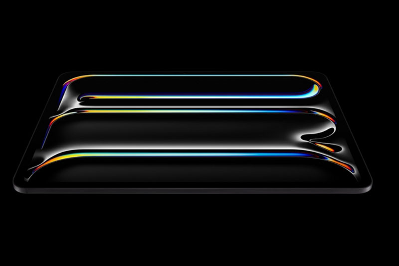 Продажи новых iPad Air и Pro начнутся в России одновременно со всем миром | Новые iPad Air и Pro появятся в России в день старта мировых продаж Продажи новых iPad Air и Pro начнутся в России одновременно со всем миром | Новые iPad Air и Pro появятся в России в день старта мировых продаж