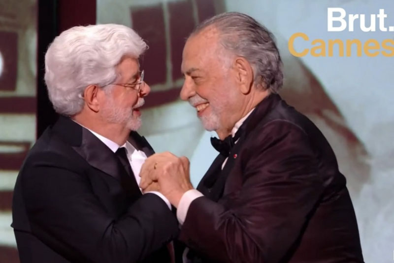 Секс-работницы, транс-картели и злая красотка: в Каннах завершился кинофестиваль | В Каннах выиграл фильм с российскими актёрами Секс-работницы, транс-картели и злая красотка: в Каннах завершился кинофестиваль | В Каннах выиграл фильм с российскими актёрами