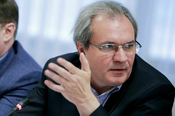 Глава СПЧ: мигрантские семьи без образования для детей должны покинуть Россию | Глава СПЧ Фадеев призвал высылать семьи мигрантов, чьи дети не ходят в школу Глава СПЧ: мигрантские семьи без образования для детей должны покинуть Россию | Глава СПЧ Фадеев призвал высылать семьи мигрантов, чьи дети не ходят в школу