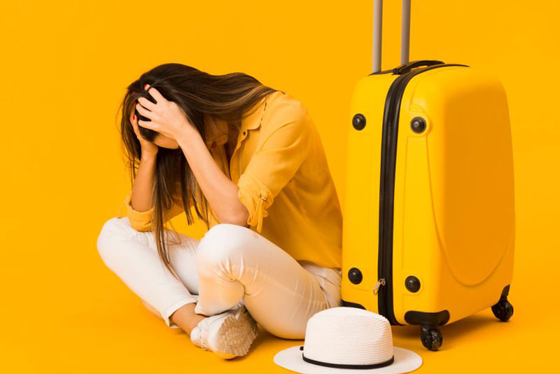 Придется раскошелиться. Неприятную новость сообщили российским туристам | Рост курортных сборов: что ждёт российских туристов планирующих отдых в 2024 году Придется раскошелиться. Неприятную новость сообщили российским туристам | Рост курортных сборов: что ждёт российских туристов планирующих отдых в 2024 году