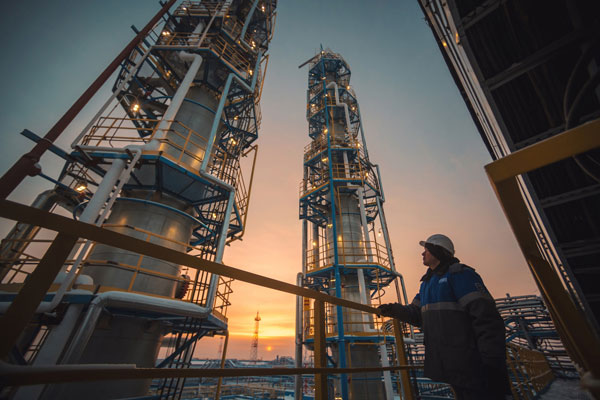 В России оценили вероятность возобновления поставок газа в страны Евросоюза | Политолог Пухальская оценила шансы возобновить продажу газа из РФ в Евросоюз В России оценили вероятность возобновления поставок газа в страны Евросоюза | Политолог Пухальская оценила шансы возобновить продажу газа из РФ в Евросоюз