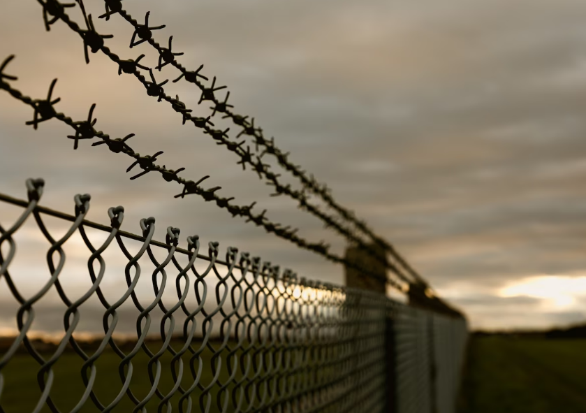 В Госдуму внесут законопроект о привлечении к труду заключенных В Госдуму внесут законопроект о привлечении к труду заключенных