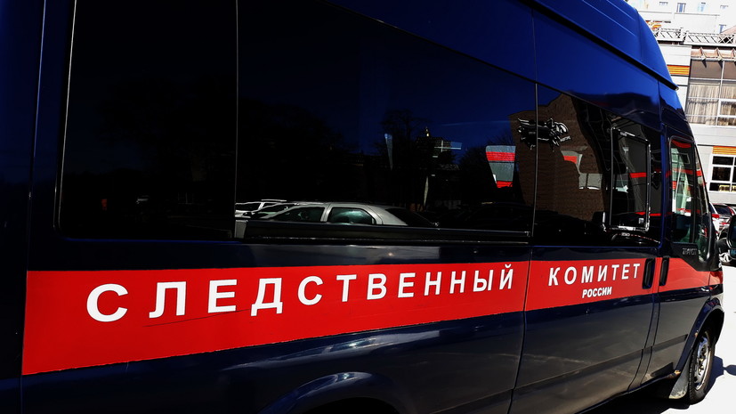 В Татарстане возбуждено дело по факту отравления детей в бассейне В Татарстане возбуждено дело по факту отравления детей в бассейне