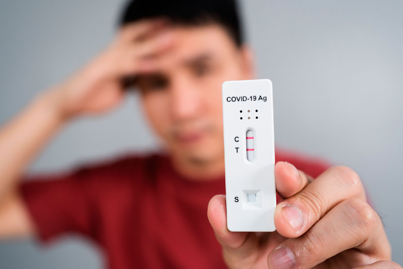 Минздрав сообщил, что в медучреждениях находятся более 20 тыс. человек с ковидом | Минздрав: больше 80 тыс. россиян заражены коронавирусом Минздрав сообщил, что в медучреждениях находятся более 20 тыс. человек с ковидом | Минздрав: больше 80 тыс. россиян заражены коронавирусом