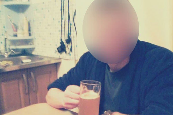 В Крыму задержали военного из Якутии по подозрению в изнасиловании В Крыму задержали военного из Якутии по подозрению в изнасиловании