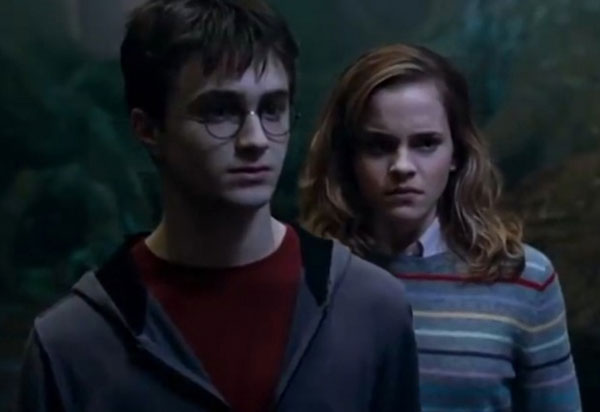 В Минкультуры РФ прокомментировали запрет на прокат «Гарри Поттера» | Минкультуры РФ: прокат «Гарри Поттера» в РФ запрещён из-за ухода Warner Bros