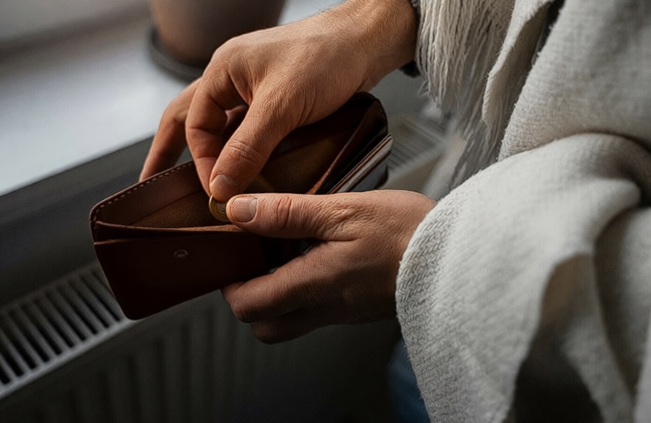 Пенсия до 30 тысяч? Есть способы увеличить доход — рассказываю, о чем молчит пенсионный фонд