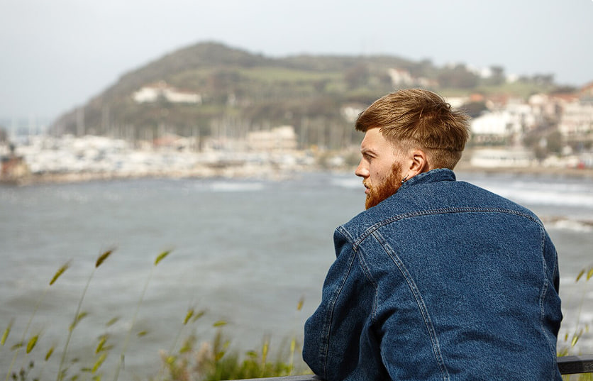 Почему мужская верность даёт трещину после 40? Мудрец Хайям знал ответ Почему мужская верность даёт трещину после 40? Мудрец Хайям знал ответ