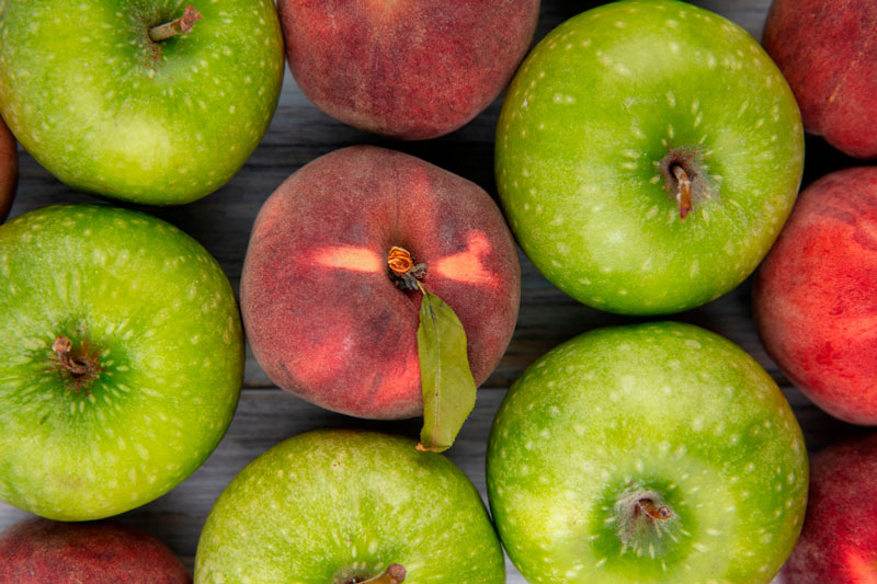 Импорт яблок из Азербайджана спасет Россию от голода до нового урожая, заявил замруководителя Россельхознадзора | Импорт яблок из Азербайджана и других стран решит проблему дефицита в России Импорт яблок из Азербайджана спасет Россию от голода до нового урожая, заявил замруководителя Россельхознадзора | Импорт яблок из Азербайджана и других стран решит проблему дефицита в России