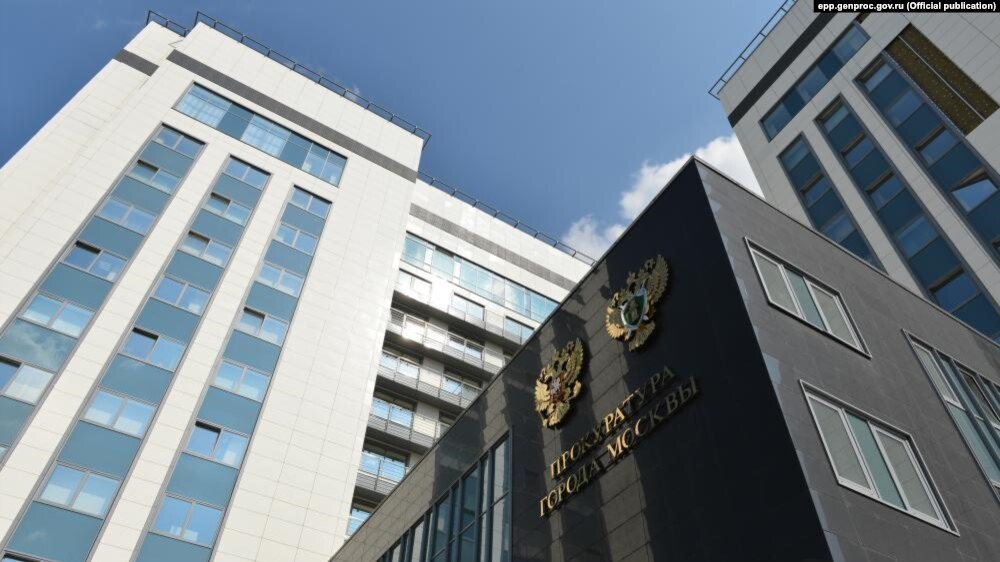 В Москве при взрыве гранаты в жилом доме погиб подросток В Москве при взрыве гранаты в жилом доме погиб подросток