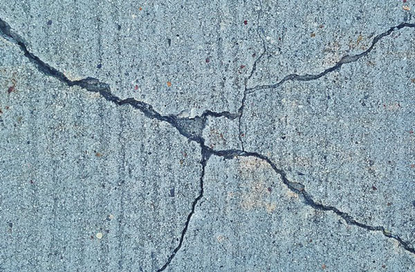 Землетрясение магнитудой 5,7 произошло на севере Индии Землетрясение магнитудой 5,7 произошло на севере Индии