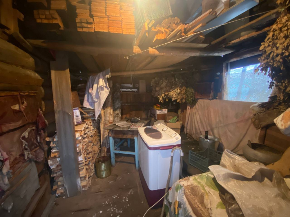 В Челябинской области мать убила новорожденного сына, засунув его в стиралку В Челябинской области мать убила новорожденного сына, засунув его в стиралку