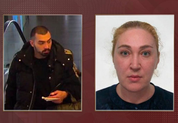 Новые фигуранты в деле об убийстве экс-мэра Самары: «Светлана Метревели направляла Екатерину Бельскую» | В деле об убийстве бывшего мэра Самары и его жены появились новые фигуранты Новые фигуранты в деле об убийстве экс-мэра Самары: «Светлана Метревели направляла Екатерину Бельскую» | В деле об убийстве бывшего мэра Самары и его жены появились новые фигуранты