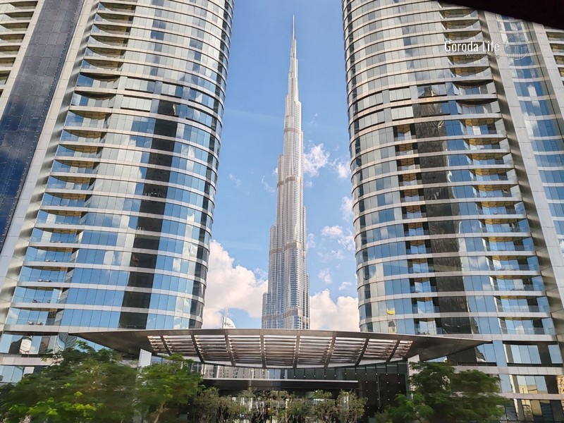 Крупные банки ОАЭ начали ограничивать расчеты и закрывать счета россиян Крупные банки ОАЭ начали ограничивать расчеты и закрывать счета россиян