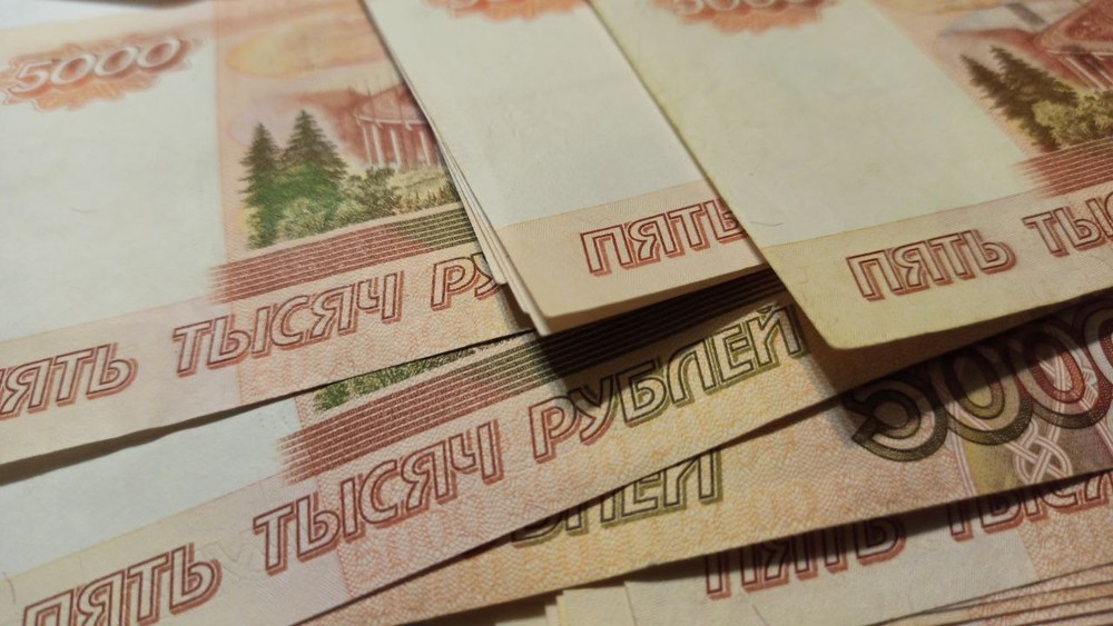 «Гробовые деньги» — депутат Госдумы оценил расходование резервов России «Гробовые деньги» — депутат Госдумы оценил расходование резервов России