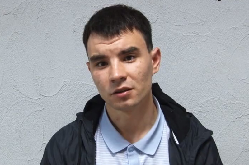 В Перми полицейские раскрыли серию краж велосипедов В Перми полицейские раскрыли серию краж велосипедов